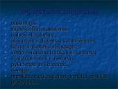 Vitaminai ir mineraliniai elementai 15 puslapis