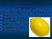 Vitaminai ir mineraliniai elementai 5 puslapis