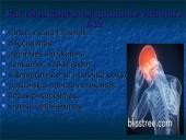 Vitaminai ir mineraliniai elementai 6 puslapis