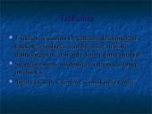 Vitaminai ir mineraliniai elementai 7 puslapis