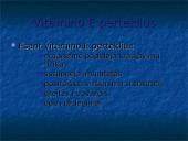 Vitaminai ir mineraliniai elementai 9 puslapis