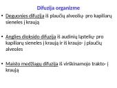 Plazminė membrana ir pernaša 7 puslapis