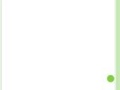 Atramos ir judėjimo organų sistema 17 puslapis