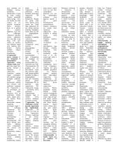 Fiziologijos pradmenys 2 puslapis