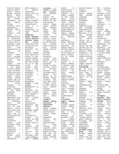 Fiziologijos pradmenys 3 puslapis