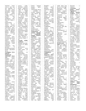 Fiziologijos pradmenys 4 puslapis