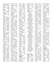 Fiziologijos pradmenys 5 puslapis