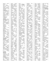 Fiziologijos pradmenys 6 puslapis