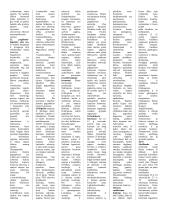 Fiziologijos pradmenys 7 puslapis