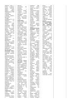 Fiziologijos pradmenys 8 puslapis