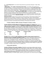 Plati fiziologijos teorija 2 puslapis