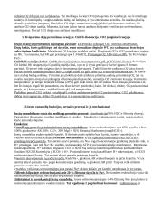 Plati fiziologijos teorija 3 puslapis