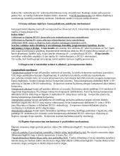 Plati fiziologijos teorija 4 puslapis