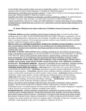 Plati fiziologijos teorija 5 puslapis