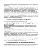 Plati fiziologijos teorija 6 puslapis