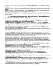 Plati fiziologijos teorija 7 puslapis