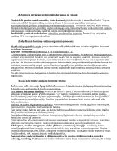 Plati fiziologijos teorija 8 puslapis