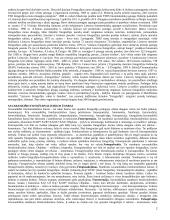 Fotožurnalistika 2 puslapis