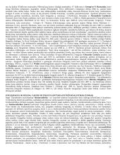 Fotožurnalistika 11 puslapis