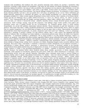 Fotožurnalistika 12 puslapis