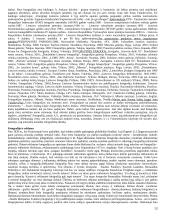 Fotožurnalistika 13 puslapis