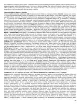 Fotožurnalistika 14 puslapis