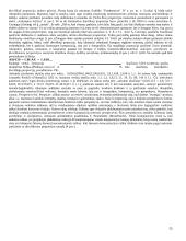 Fotožurnalistika 15 puslapis