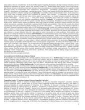 Fotožurnalistika 3 puslapis