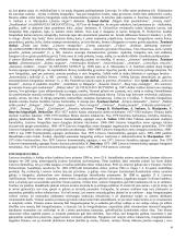 Fotožurnalistika 4 puslapis