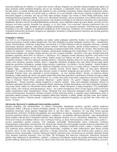 Fotožurnalistika 5 puslapis