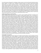 Fotožurnalistika 6 puslapis