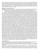 Fotožurnalistika 7 puslapis