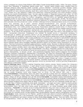 Fotožurnalistika 8 puslapis