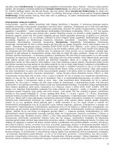 Fotožurnalistika 9 puslapis