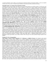 Fotožurnalistika 10 puslapis