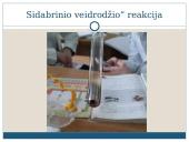 Apie aldehidus 12 puslapis