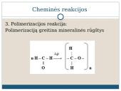 Apie aldehidus 14 puslapis