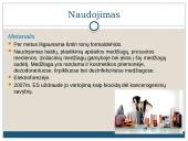 Apie aldehidus 16 puslapis