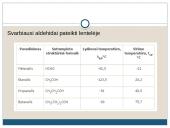 Apie aldehidus 5 puslapis