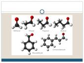 Apie aldehidus 6 puslapis