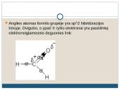 Apie aldehidus 8 puslapis
