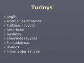 Anglis – cheminės periodinės elementų lenteles elementas, žymimas C 2 puslapis