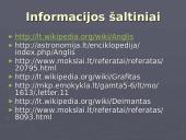 Anglis – cheminės periodinės elementų lenteles elementas, žymimas C 11 puslapis