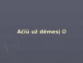 Anglis – cheminės periodinės elementų lenteles elementas, žymimas C 12 puslapis