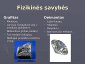 Anglis – cheminės periodinės elementų lenteles elementas, žymimas C 5 puslapis