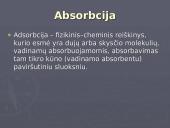 Anglis – cheminės periodinės elementų lenteles elementas, žymimas C 6 puslapis