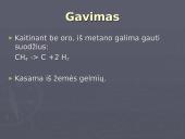 Anglis – cheminės periodinės elementų lenteles elementas, žymimas C 7 puslapis