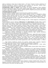 Geologijos kursas 7 puslapis