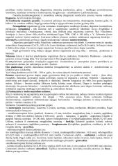 Geologijos kursas 9 puslapis