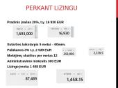 2019 Audi RS 5 Coupé 4 puslapis